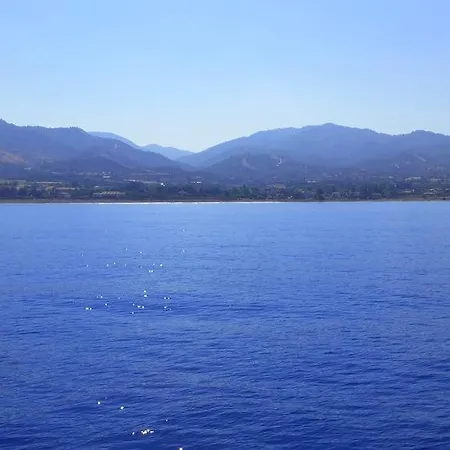 Sotiroulla Agia Marina Chrysochous
