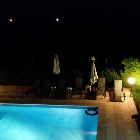Sotiroulla Agia Marina Chrysochous