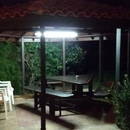Sotiroulla *