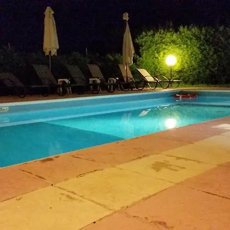 فيلة Sotiroulla