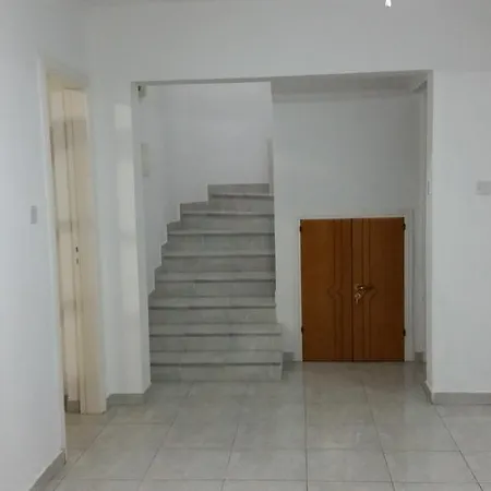 Sotiroulla