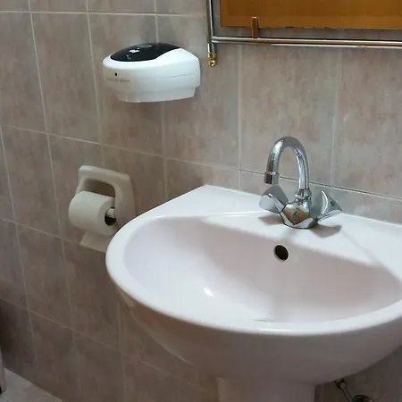 Sotiroulla * Agia Marina Chrysochous