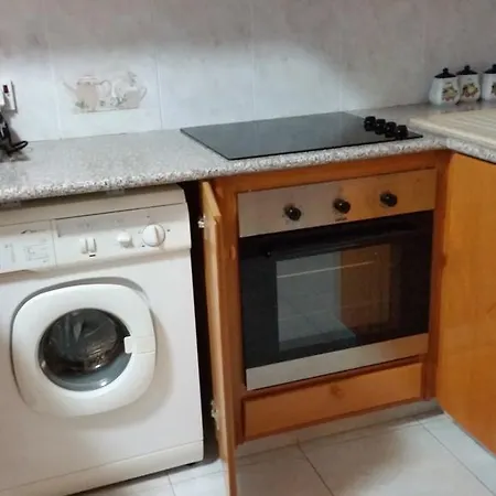 Sotiroulla Villa Agia Marina Chrysochous