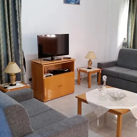 فيلة Sotiroulla