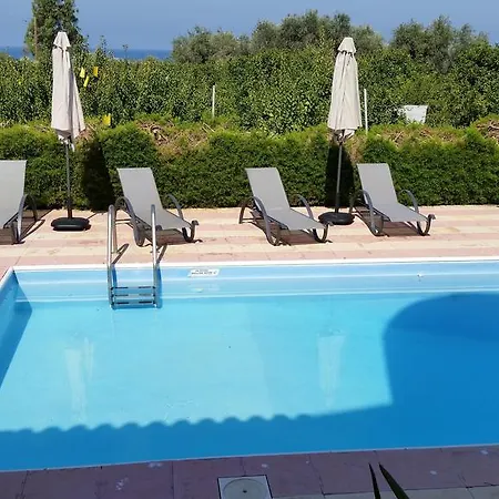 Sotiroulla