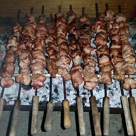 Sotiroulla